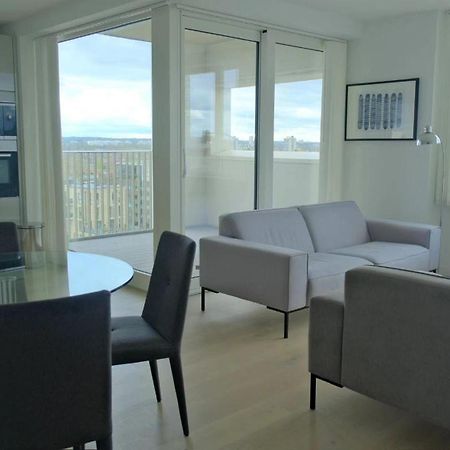 Luxury 2B2B In Central Λονδίνο Εξωτερικό φωτογραφία