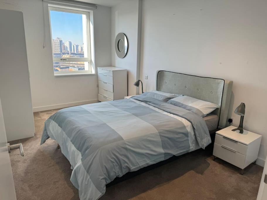 Luxury 2B2B In Central Λονδίνο Εξωτερικό φωτογραφία