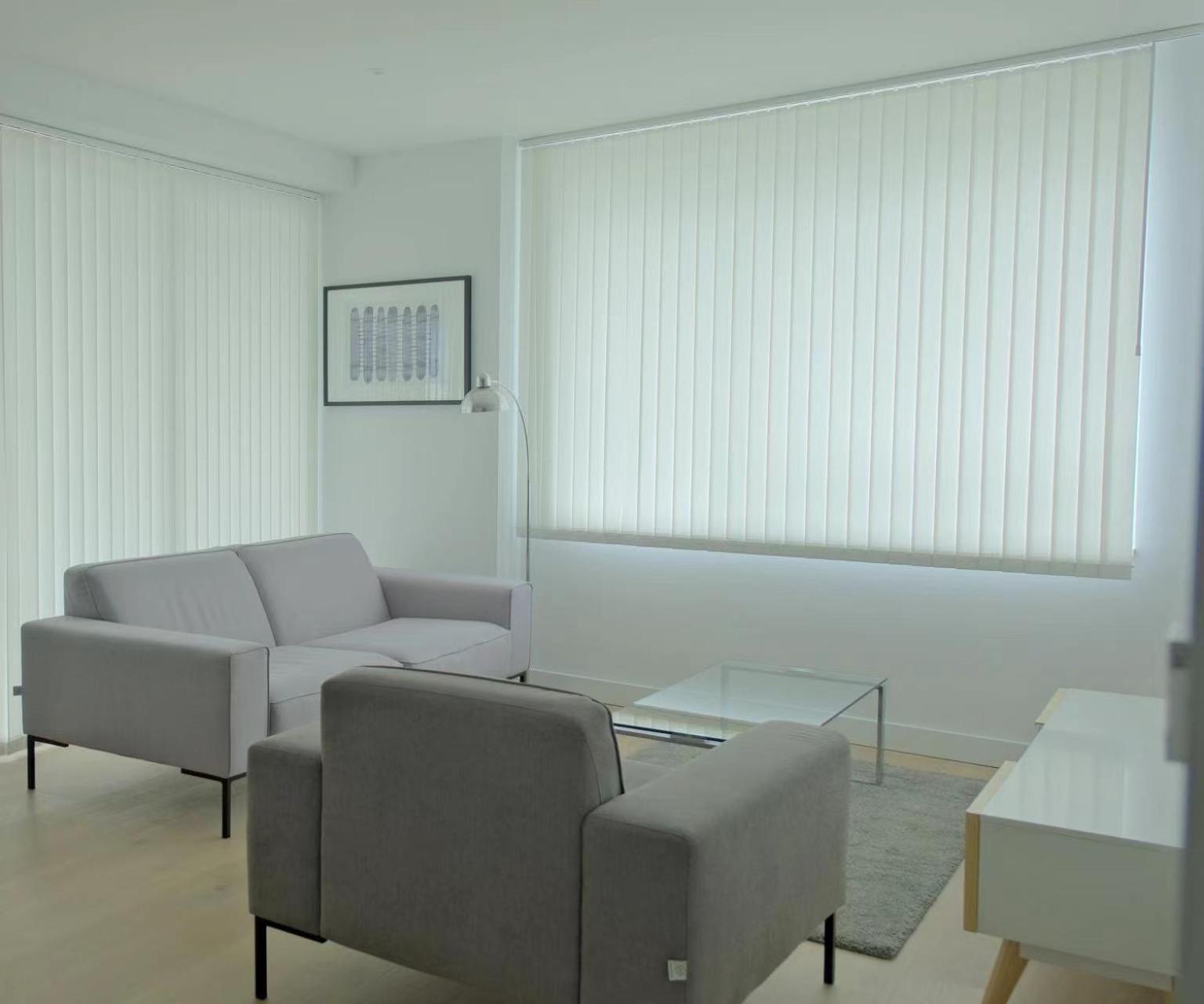 Luxury 2B2B In Central Λονδίνο Εξωτερικό φωτογραφία